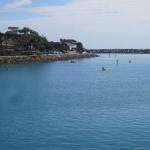 Tour_d_SoCal2_0025 (September 11, 2015)